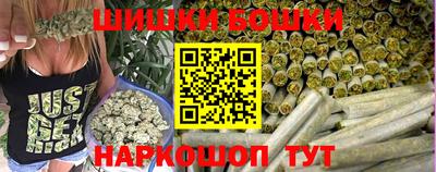 apvp Ликино-Дулёво