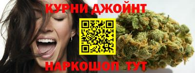 apvp Ликино-Дулёво