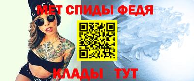 apvp Ликино-Дулёво