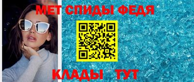 apvp Ликино-Дулёво