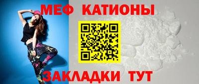 apvp Ликино-Дулёво
